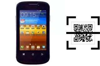 Como ler QR code no Solone SL-S1?