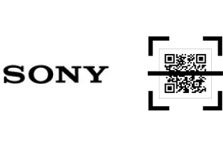 Como ler QR code no Sony Xperia Z4 Compact?