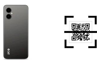 Como ler QR code no SPC DISCOVERY?