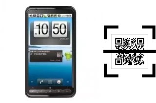 Como ler QR code no Star A2000?