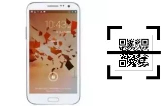 Como ler QR code no Star B6000?