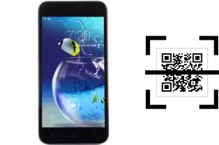 Como ler QR code no Star G92?