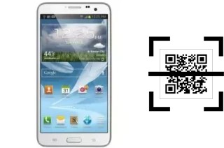 Como ler QR code no Star N9000 Plus?