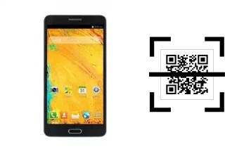 Como ler QR code no Star N9000?