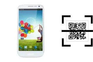 Como ler QR code no Star N9202?