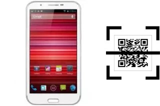 Como ler QR code no Star N9599?