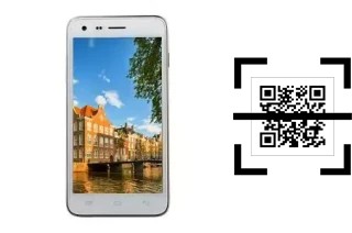 Como ler QR code no Star N9700?