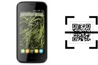 Como ler QR code no Strawberry ST9009?