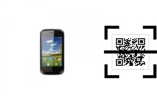 Como ler QR code no Sunstech uSUN100?