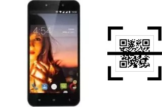 Como ler QR code no Swipe Elite Dual?