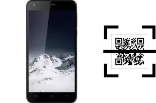 Como ler QR code no Swipe Konnect Grand?