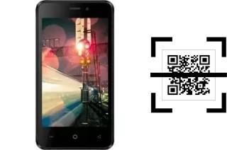 Como ler QR code no Swipe Konnect Trio?