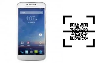 Como ler QR code no Swiss-Mobility Swiss Mobility GEN610?