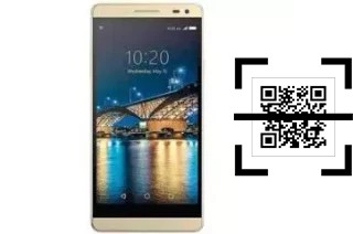 Como ler QR code no Switel Champ S5003D?