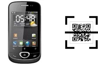 Como ler QR code no T-Mobile Arizona?