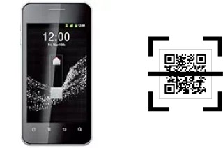 Como ler QR code no T-Mobile Move Balance?