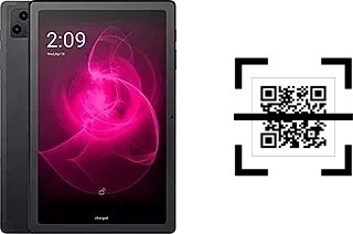 Como ler QR code no T-Mobile REVVL Tab?