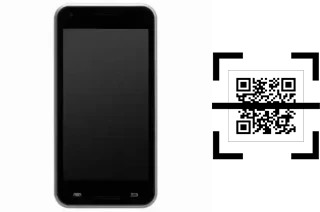 Como ler QR code no Take KM-S330?