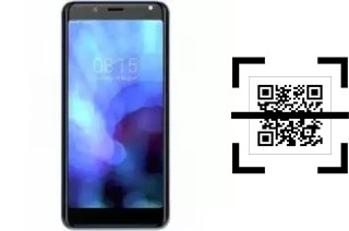 Como ler QR code no Tambo TA 3?