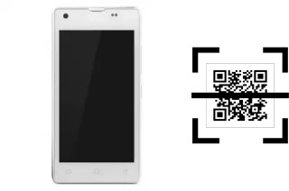 Como ler QR code no Tele2 Midi?