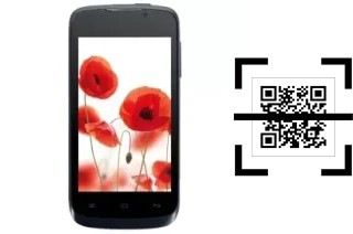 Como ler QR code no TELEFUNKEN TF-SP4002?