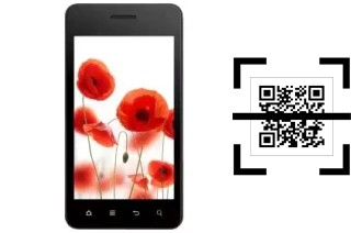 Como ler QR code no TELEFUNKEN TF-SP4003?