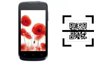 Como ler QR code no TELEFUNKEN TF-SP4503?