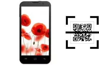 Como ler QR code no TELEFUNKEN TF-SP5001?