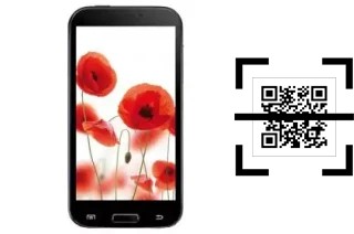 Como ler QR code no TELEFUNKEN TF-SP5302?