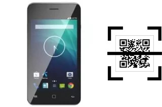 Como ler QR code no Telenor Smart Zoom?