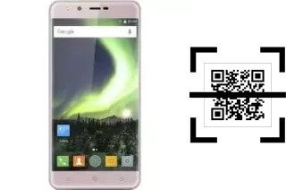 Como ler QR code no Timmy M29 Pro?