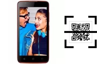 Como ler QR code no Tmovi Yeah Live?