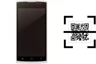 Como ler QR code no Torque DROIDZ Wave?