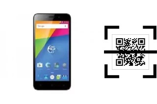 Como ler QR code no Torque Ego Zoom Lite?