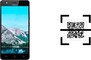 Como ler QR code no TP-LINK Neffos C5s?