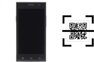 Como ler QR code no Tracer GS4?