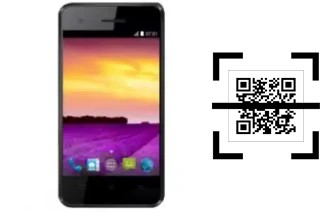 Como ler QR code no TruConnect D351W?