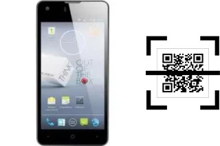 Como ler QR code no Turbo-X Pi?