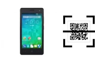 Como ler QR code no TWM Amazing A5S?