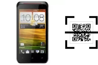 Como ler QR code no Uniscope US969?