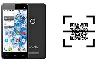 Como ler QR code no Unnecto Neo V?