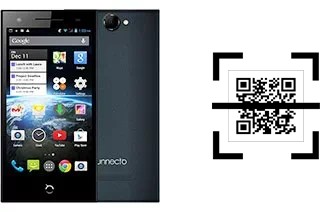 Como ler QR code no Unnecto Omnia?