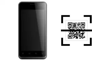 Como ler QR code no VEON C8680?