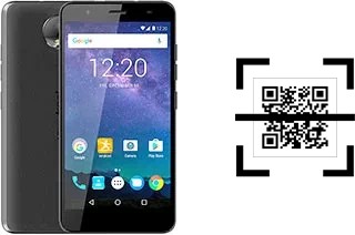 Como ler QR code no verykool s5527 Alpha Pro?