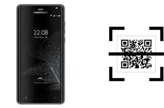 Como ler QR code no Videocon Ultra 50 V50LL?