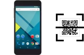 Como ler QR code no ViewSonic ViewPhone Q5?