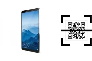 Como ler QR code no VINOVO K10?