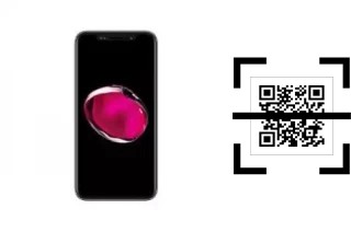 Como ler QR code no VINOVO L1?