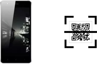 Como ler QR code no VKworld F2?