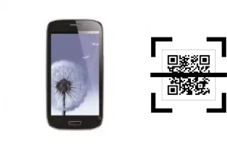 Como ler QR code no Vovo V3?